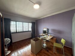 Blk 261 Bishan Street 22 (Bishan), HDB 5 Rooms #551952361